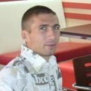 ������� � ����������: ������ � ��������� ����������� � ����������