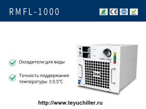 ������ � ��������� ����������� ��� ������� ��������� ���������� �������� - ����������� 1