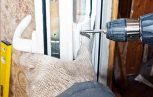 ������ � ��������� ����������� ���� ������. - ����������� 1