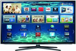 ������ � ��������� �����������, ����� ��, �2. - ����������� 1