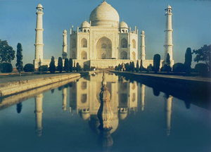 ������ � ��������� ����������� ������ - ����������� 1