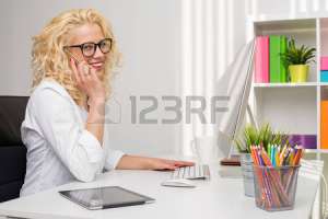 ������ � ���������, ����������� ������ ��� �������, ���������� �������� - ����������� 1