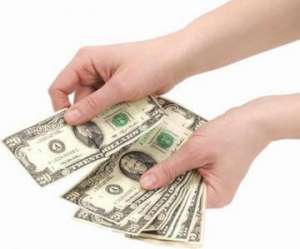 ������ � ��������� ����������� �������, - ����������� 1