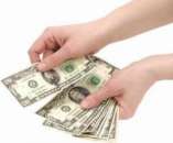 ������� � ����������: ������ � ��������� ����������� �������,