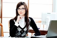 ������ � ��������� ����������� �������� - ����������� 1