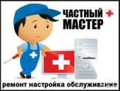 ������� � ����������: ������ � ��������� ����������� ���������. ��������� Wi-Fi ��������