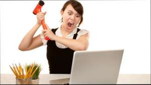 ������ � ��������� �����������, ���������, ���������, ��������� �� ����! ����� - ����������� 1