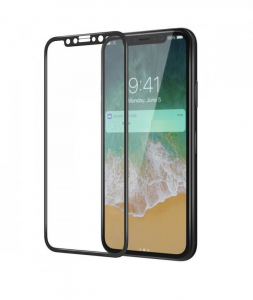 ������ � ��������� ����������� ���������� ����� Xiaomi - ����������� 1