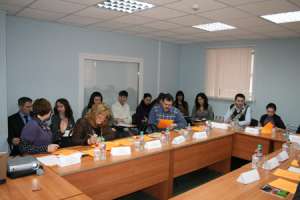 ������ � ��������� ������������ - ����������� 1