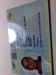 ������ � ��������� ������������ ���� ������� ��� ��������� - ����������� 1