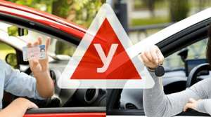 ������ � ��������� ������������� ������������� ���� ��������� - ����������� 1