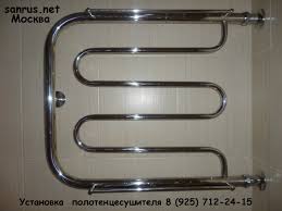 ������ � ��������� ����������������� - ����������� 1