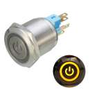 ������� � ����������: ������ � ���������, �����������������, � ������ LED ���������� 12V.