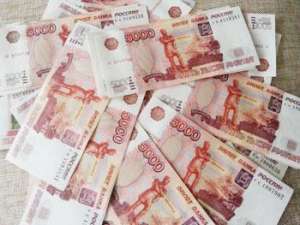 ������ � ���������� - ����������� 1