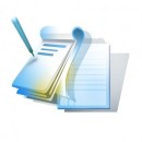 ������� � ����������: ������ � ����������