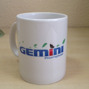 ������ � ���������� - ����������� 1