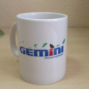 ������� � ����������: ������ � ����������