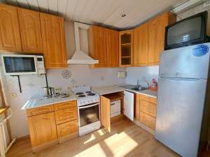 ������ � ���������� - ����������� 1