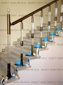 ������ � ���������� Pleksi Line - ����������� 1