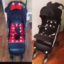 ������� � ����������: ������ � ���������� yoya plus