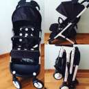 ������ � ���������� yoya plus - ����������� 3