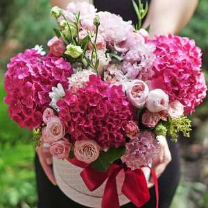 ������ � ���������� � ��������� �� ����� - ����������� 1