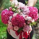 ������ � ���������� � ��������� �� �����. �������� - �������/�������