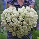 ������ � ���������� � ��������� �� ����� - ����������� 2