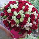 ������ � ���������� � ��������� �� ����� - ����������� 3