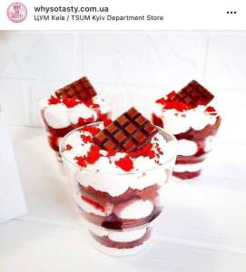 ������ � ���������� �� ����� ����, ������� �� ����� ����, ������� �� 8 ����� ���� �������, ������� ���� �� �������� ���� - ����������� 1