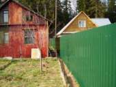 ������� � ����������: ������ � ���������� �� �����������