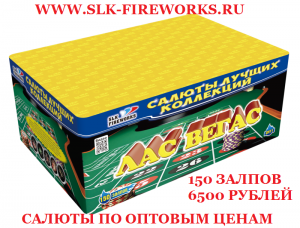 ������ � ���������� �� ������������� - ����������� 1