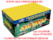 ������� � ����������: ������ � ���������� �� �������������