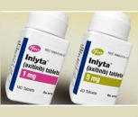 ������� � ����������: ������ � ���������� ��� ���, ������ ���