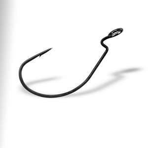 ������ � ���������� ��� ������� �� �� "GURZA" - ����������� 1