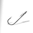 ������ � ���������� ��� ������� �� �� "GURZA" - ����������� 2