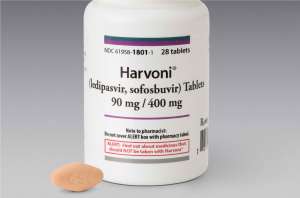 ������ � ���������� ��� �������, ������ ��� - ����������� 1