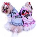 ������� � ����������: ������ � ���������� ��� ��������