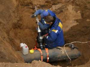 ������ � ���������� ��� ��������� ��� ���������� � ������� - ����������� 1