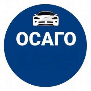 ������ � ���������� �����, ��� ��������� A B C D - ����������� 1