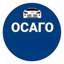 ������� � ����������: ������ � ���������� �����, ��� ��������� A B C D