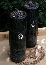 ������ � ����������. ����� �����. ������ ����� - ����������� 1