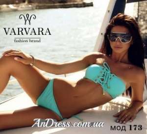 ������ � ���������� ������ ����� � � �������, ������ - ����������� 1