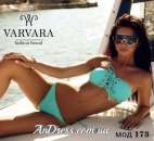 ������� � ����������: ������ � ���������� ������ ����� � � �������, ������