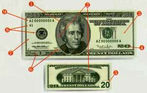 ������ � ���������� ������� - ����������� 1