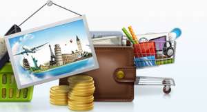 ������ � ���������� ������� - ����������� 1