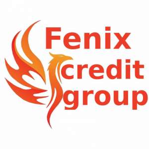 ������ � ���������� ������� ��� �����! - ����������� 1