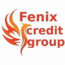 ������� � ����������: ������ � ���������� ������� ��� �����!