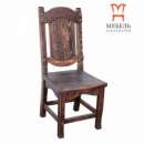 ������ � ���������� �������, ���� ������� - ����������� 1