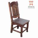 ������ � ���������� �������, ���� ������� - ����������� 2